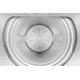 HWT09AN1 Haier 9 KG Top Load Washer 